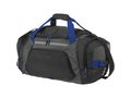 Milton Sports bag