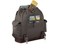 Classic backpack 3