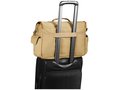 Cambridge Collection 17'' laptop Messenger 6