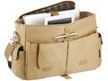 Cambridge Collection 17'' laptop Messenger 7