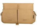 Cambridge Collection 17'' laptop Messenger 8