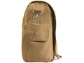 Cambridge Collection 17'' laptop Messenger 1