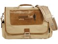 Cambridge Collection 17'' laptop Messenger 3