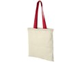 Nevada cotton tote