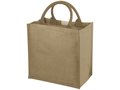 Chennai jute gift tote 13