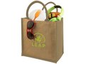 Chennai jute gift tote 9