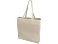 Odessa cotton tote 10