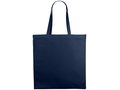 Odessa cotton tote 5