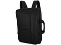 Wichita 15.4'' laptop conference backpack 1