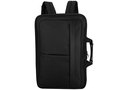 Wichita 15.4'' laptop conference backpack 4