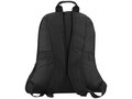 Stark Tech 15.6'' laptop backpack 4