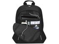 Stark Tech 15.6'' laptop backpack 1