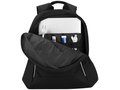 Stark Tech 15.6'' laptop backpack 2