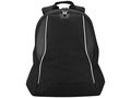 Stark Tech 15.6'' laptop backpack 3
