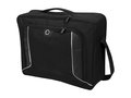 Stark-tech 15.6" laptop briefcase