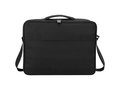 Stark-tech 15.6" laptop briefcase 4