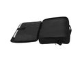 Stark-tech 15.6" laptop briefcase 5