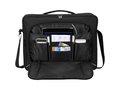 Stark-tech 15.6" laptop briefcase 6