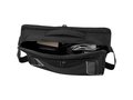 Stark-tech 15.6" laptop briefcase 7