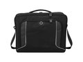 Stark-tech 15.6" laptop briefcase 3
