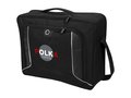 Stark-tech 15.6" laptop briefcase 2