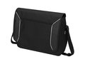 Stark-tech 15.6" laptop messenger bag