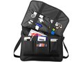 Stark-tech 15.6" laptop messenger bag 4