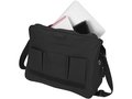 Stark-tech 15.6" laptop messenger bag 5