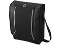 Stark Tech tablet messenger bag