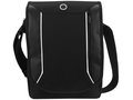 Stark Tech tablet messenger bag 6