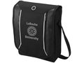 Stark Tech tablet messenger bag 7