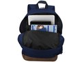 Chester 15.6 '' laptop backpack 1