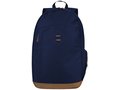 Chester 15.6 '' laptop backpack 2
