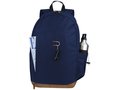 Chester 15.6 '' laptop backpack 4