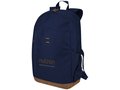 Chester 15.6 '' laptop backpack 5