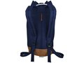 Chester sailor bag backpack 2