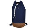 Chester sailor bag backpack 1