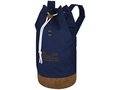 Chester sailor bag backpack 4