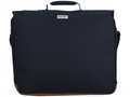 Chester 17'' laptop shoulder bag 3