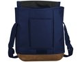 Chester small messenger bag 4