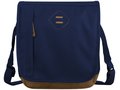 Chester small messenger bag 2