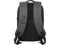 Power-stretch 15" laptop backpack 4