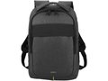 Power-stretch 15" laptop backpack 3