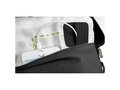 Power-stretch tablet messenger bag 6