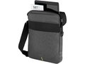 Power-stretch tablet messenger bag 4