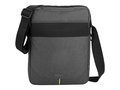 Power-stretch tablet messenger bag 3