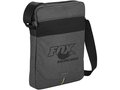 Power-stretch tablet messenger bag 2