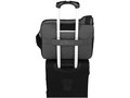 Power-s 17" laptop messenger bag 6