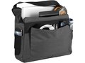Power-s 17" laptop messenger bag 7