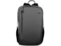 Lunar Lightweight 15.6” laptop backpack 1